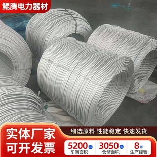 ϡ���~�X�Ͻ�ӵؾ��A�����ϡ���~�X�Ͻ�����\���ϡ���A��