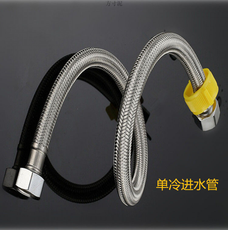 8fe06a7f-254b-428d-afe9-cb6ea4694053.jpe