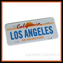 X߅Ə͹DӡRFƤAΰ͹߅Ƴz