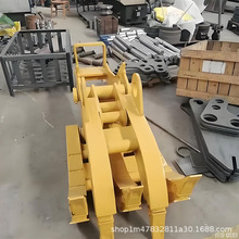 2��Cе늾��Uץ���D�Cеץľ���๦��ǰצ�������ڙC�A��