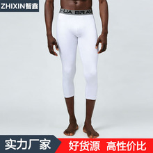 ��ʿ�ٸɾo���߷�ѝ�ߏ����퉺�sѝ�@���ܲ�Ӗ���\�Ӵ��ѝ��