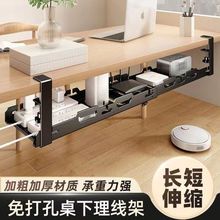 ���������������ܲۺ�����������·늾����������߾�·��������