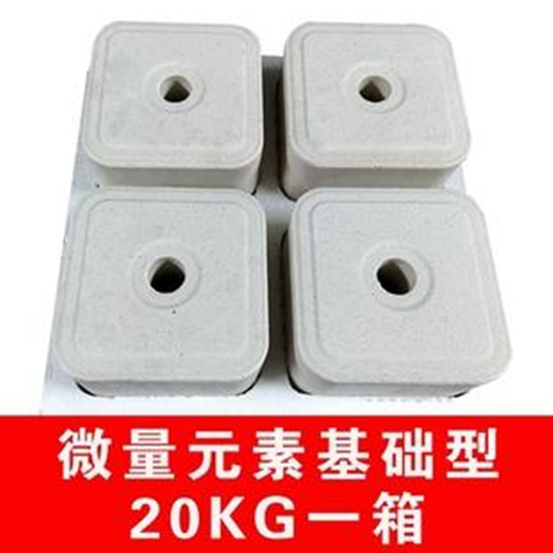 src=http___www.carzy.com.cn_ph