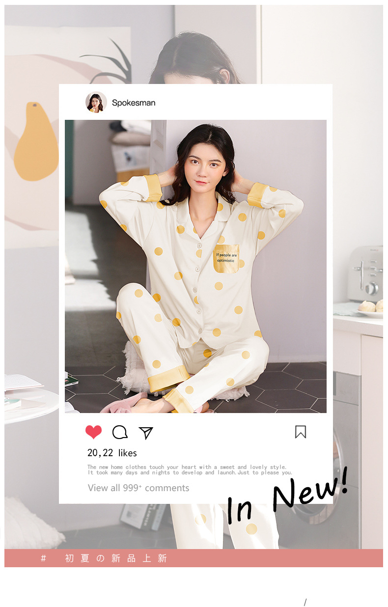 i2uUjf6mxdTrdS49SAV1xIdJjzL9zNrsXL2M