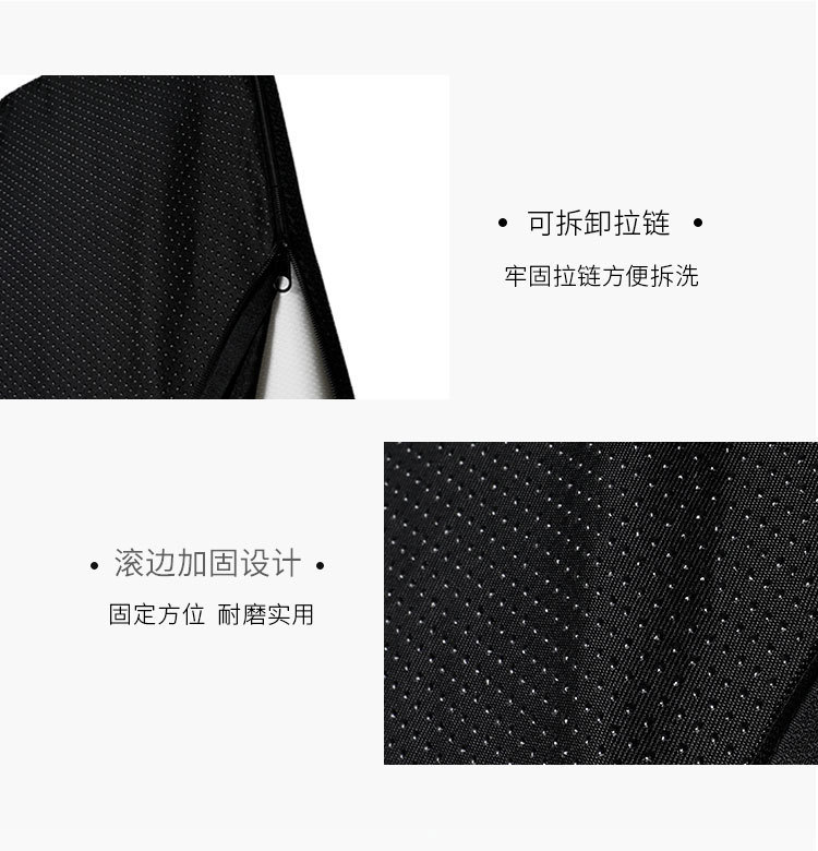 详情-09.jpg