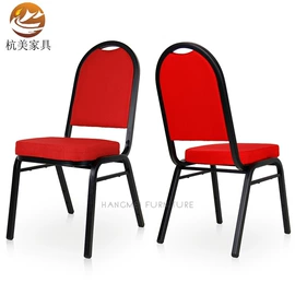 餐椅;排椅、等候椅;酒店椅套