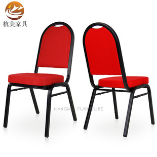 ��HM-S101�������ҾߏS��ֱ�N�͏d�tɫϲ�c����� �F�ƈA���Ƶ���