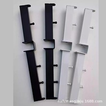 ���b��չʾ����������h��2.5���׷��� �M�ܒ����p���¼�ǰ�����