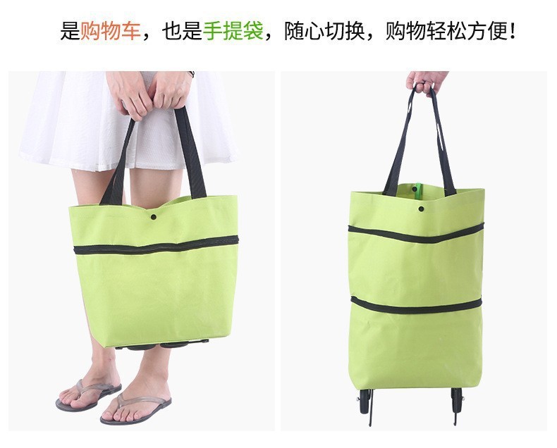 O1CN01ZL11uV1ahO29nc9LO_!!2453