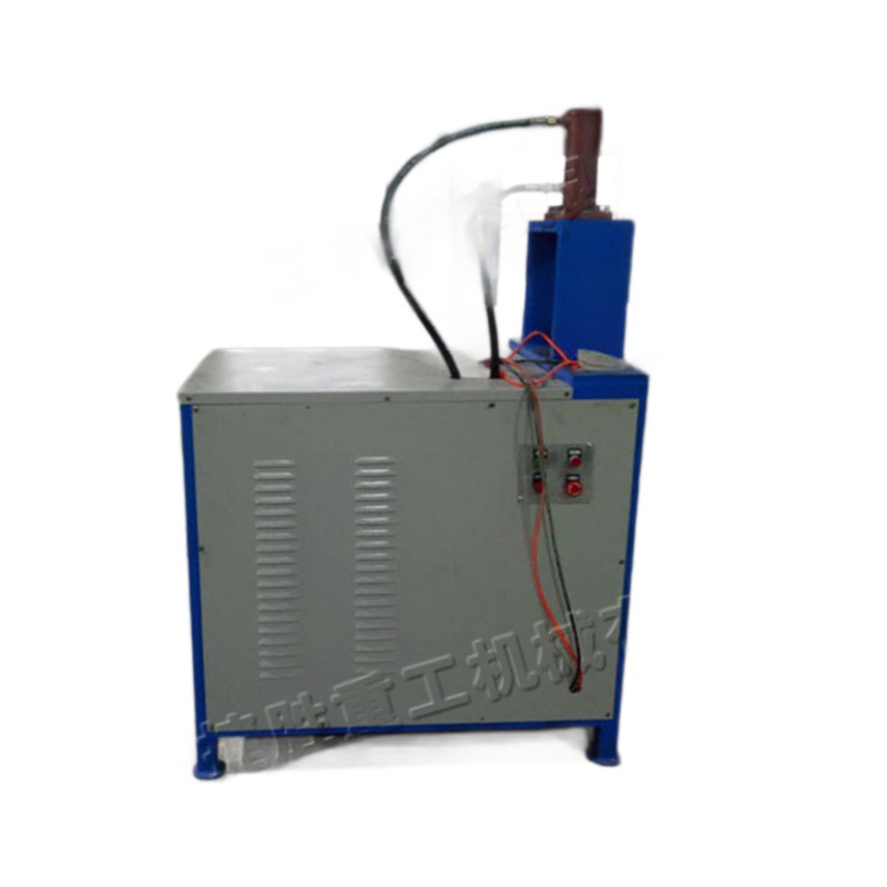 Máquina de corte de tubería cuadrada hidráulica automática máquina de corte de tubería cuadrada de acero inoxidable pequeña máquina de corte de tubería cuadrada