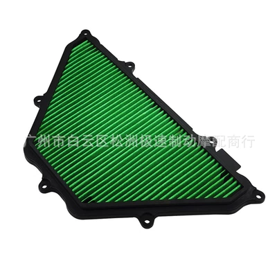 Suitable for Honda Air filter