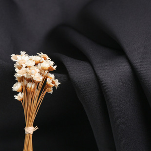 ���S���a �W�j�A�_�� ��]���� б�y�M�� ȫ��  ���󃞻�