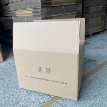 ���ڼ���S�Ҷ������l�������zģ�����D���������������f����