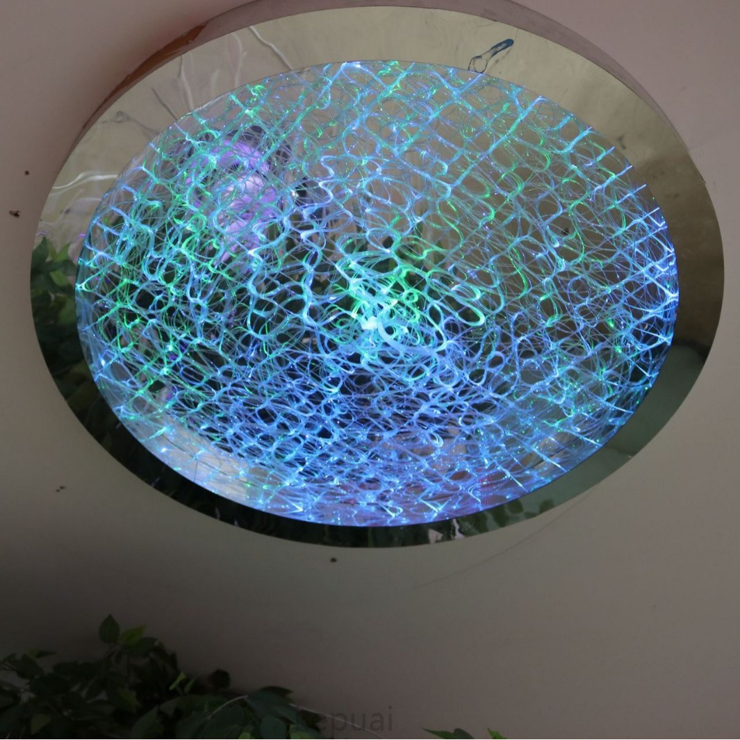 ˿ ߲ʱɫ ͥƵ깤̵ ǿյ