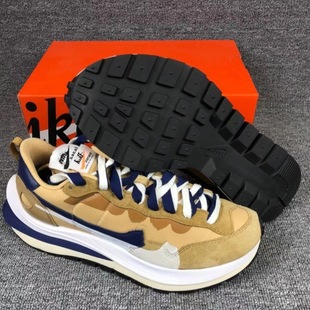 �߰��A��☋2.0sacai3.0���e�\���ܲ�Ь��Ů�͎͹��Sֱ�N