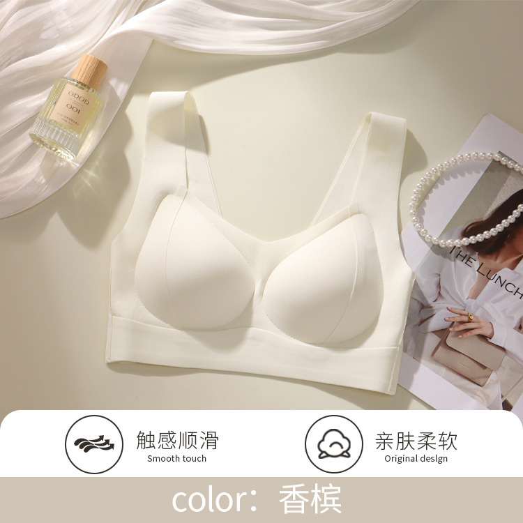8501 champagne color / S [recommended 40-49.1kg /70abc]