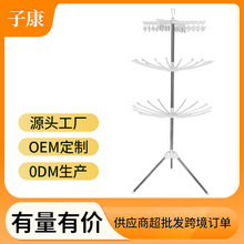 ���l�N��Ӣʽ�๦�ܱڒ����¼� �҃�����ë���� ��ñ��