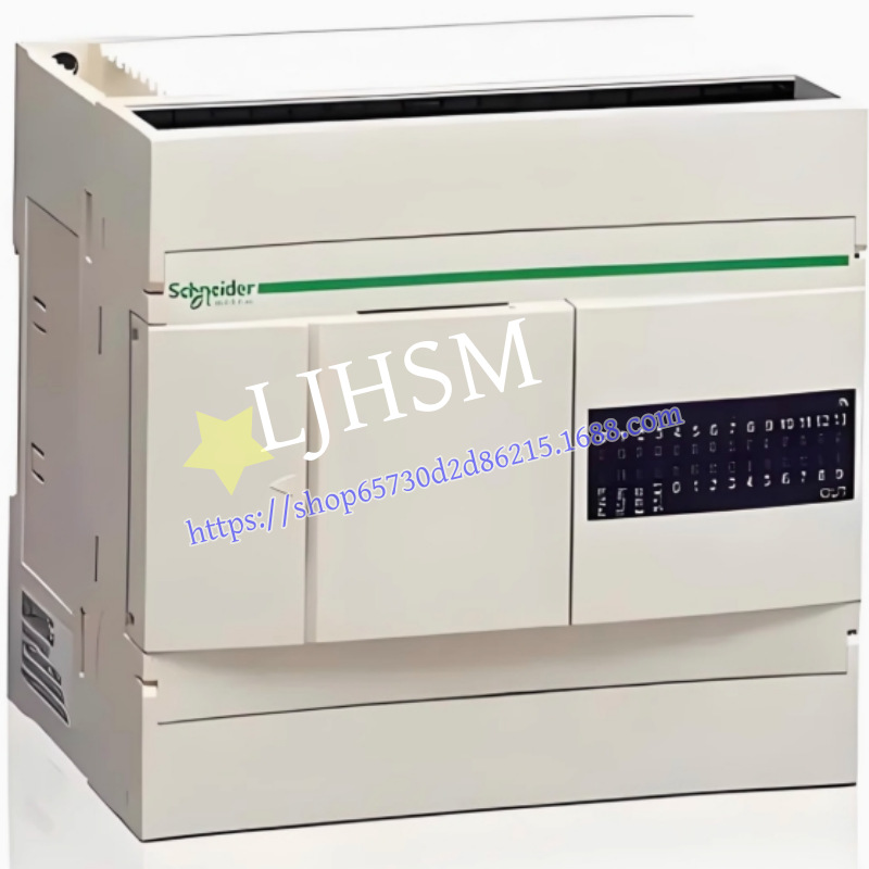 Schneider    ATV930D75N4全新原装正品   议价