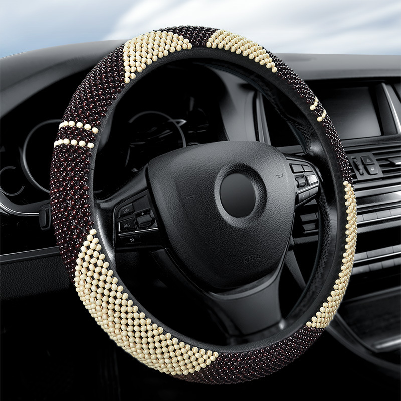 �羳HDè����ľ�������������������˶��ļ��ɰ���ͨ������Ʒ����