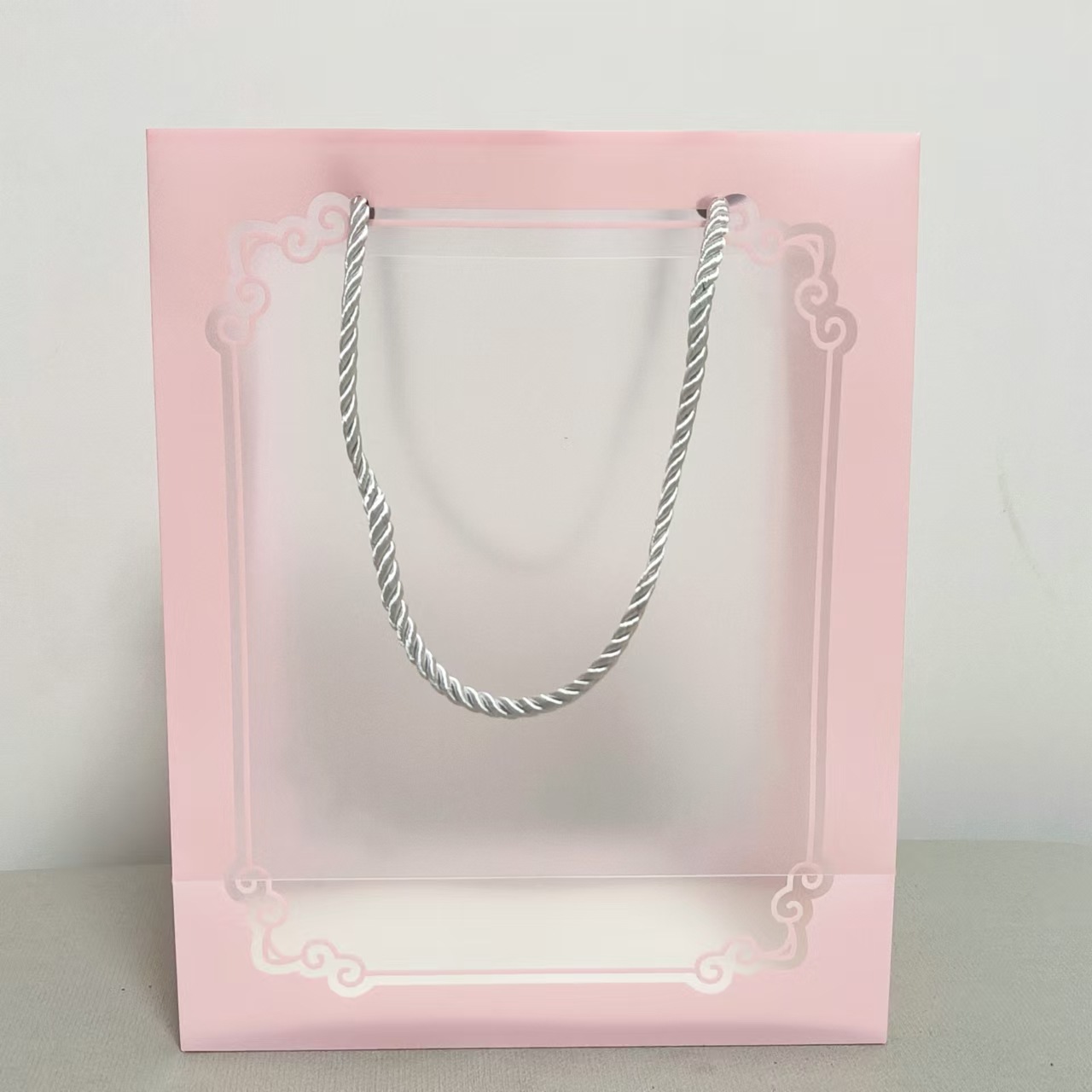 微信图片_20241114100229