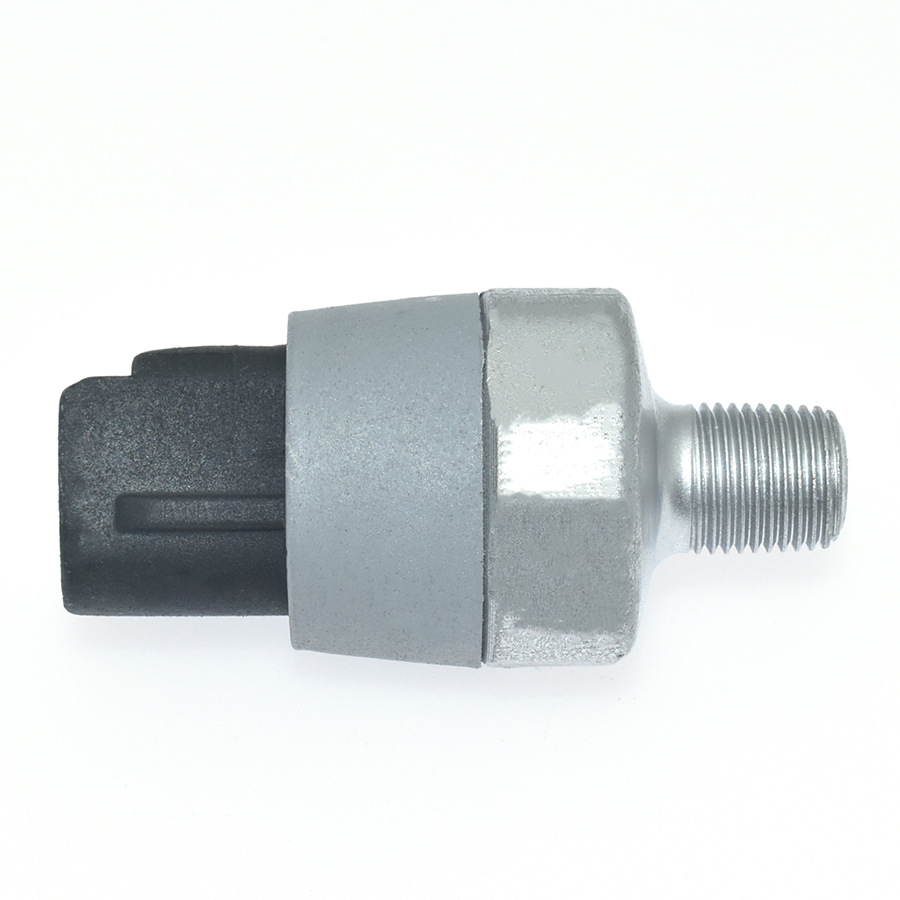 83530-30090 Oil Pressure Sensor Fits Toyota 8353030090 | eBay
