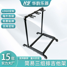 �S�����ʽ���ż����ż���Ӽ���չʾ������ؐ˹�ȿ����������ż�