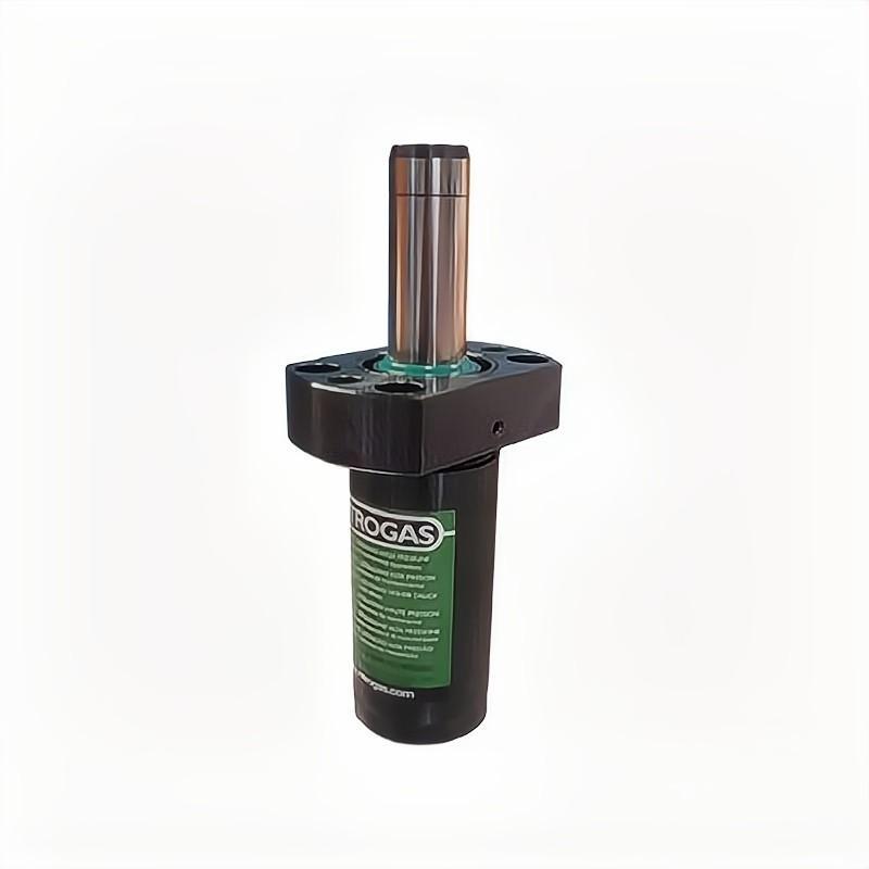 原装西班牙NitrogasGasSpringKP-320-19氮气缸弹簧模具专用弹簧