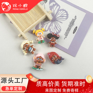 ���⿨ͨ����Ů����֬С��� diy�l��^�K����Ь�۱����N�������
