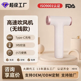 筋膜枪;电子美容仪;生发仪、护发仪