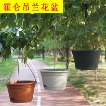 �h��Ӂ���􂐵��m255 �h�����ϻ�����m�� ������ˮ���֬����