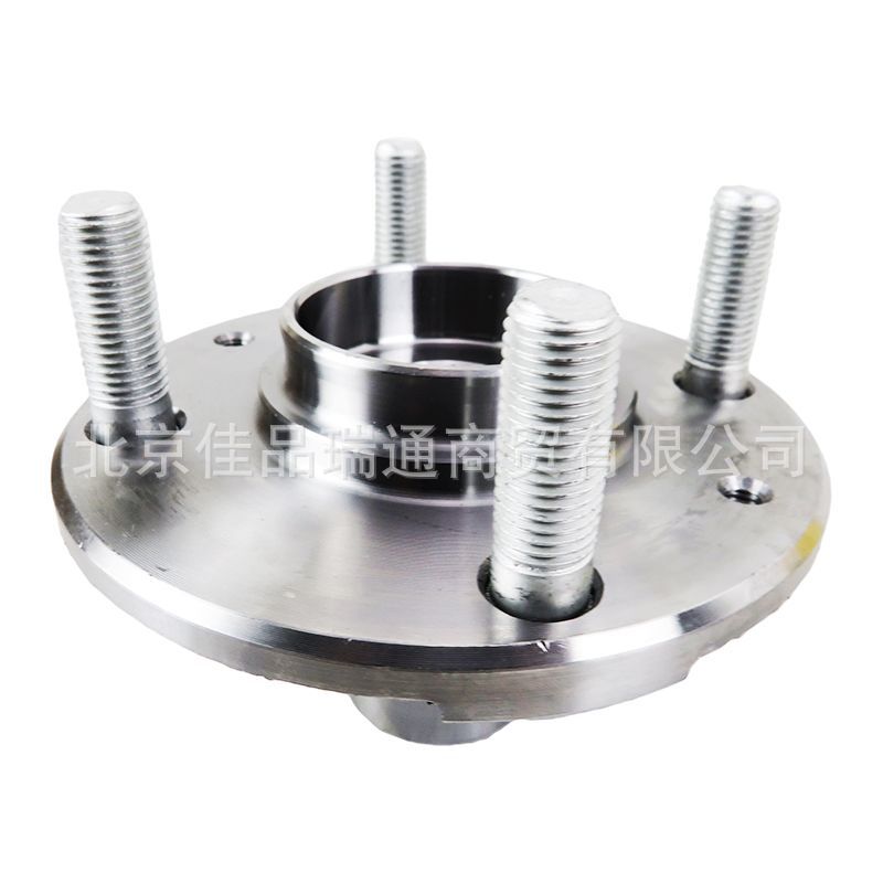 Applicable to Hyundai Kia front axle head bearing 51750-1j000 51750-B1050 51750-F0000