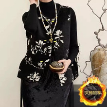 ����ʽ����U���Ứ�R��Ů���紺��B���������bƦ��ը���LŮ�b