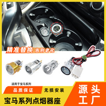 �m��춌��R3ϵ5ϵ7ϵ܇�d�c����X1X2X3X4X5X6�c�����������^����