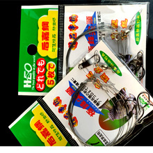 䓽z���h�屾����䓽z��L���~�ķ�ҧ�~��/�����h/ܛ�w�r�~�h