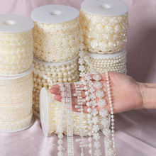 ABS������朗l�ֹ�DIY�����b�Ʒ����������������鴮����l