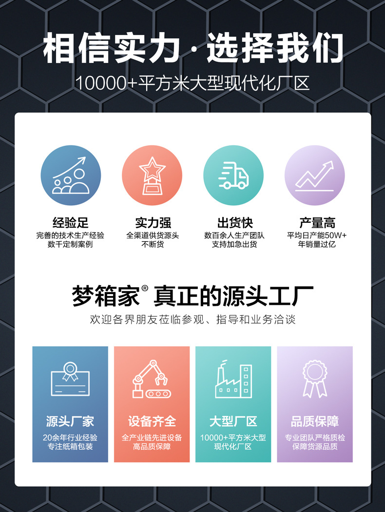 相信实力选择我们.jpg