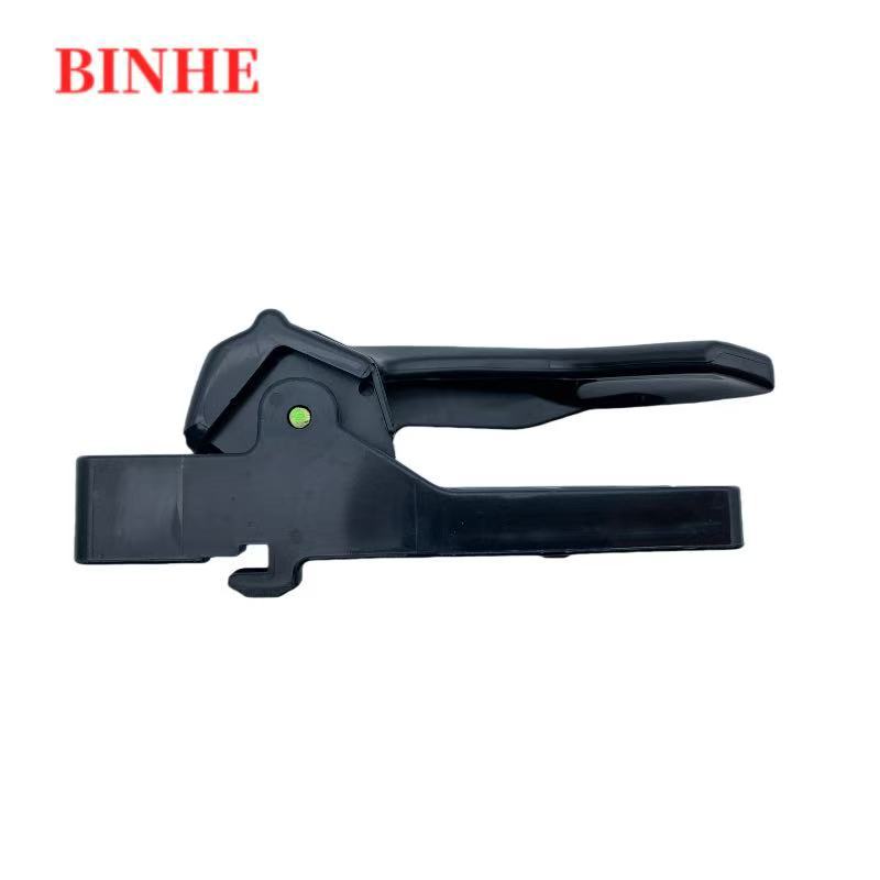 82610-2E000 Inner Door Handle for Hyundai Tucson 2004-2013 82620-2E0