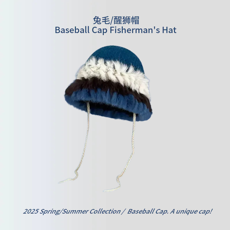 【D62 삼색】 공작새 파랑