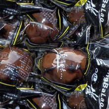 11月正宗乡巴佬卤蛋吧五香盐焗鸡蛋即食茶叶蛋官方旗舰店零食整