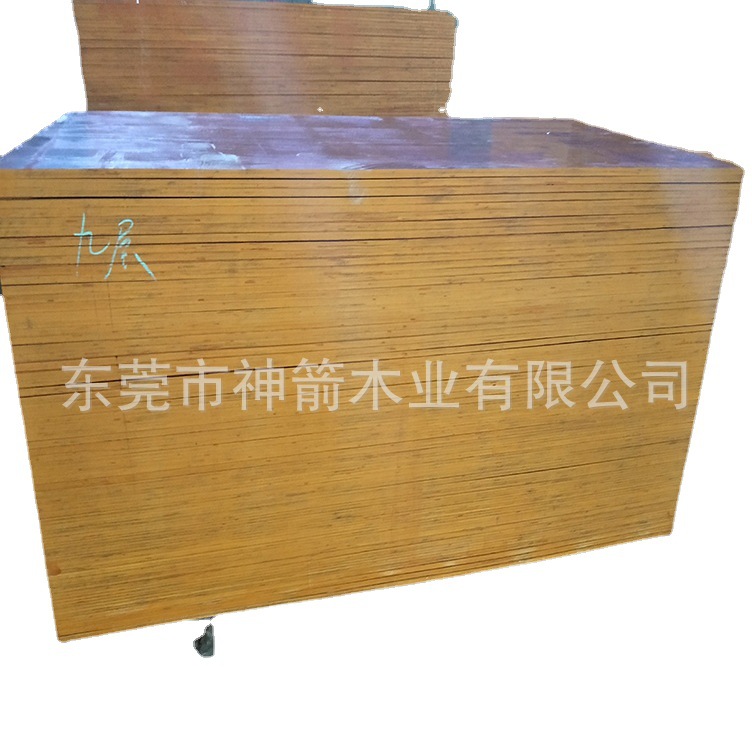 ����ľģ�� ����ֱ�� ǿ�Ⱥ�  �⿪�ٿն� ȥ�������