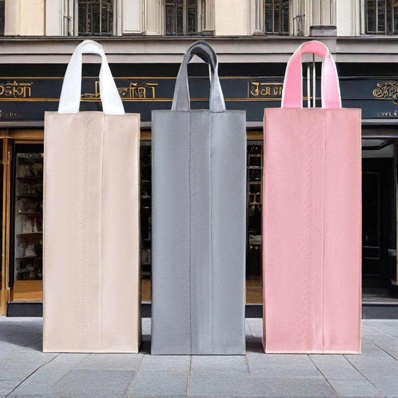 1팩【로즈 파우더】-#M 사이즈 [28*10.5] 148개 한정