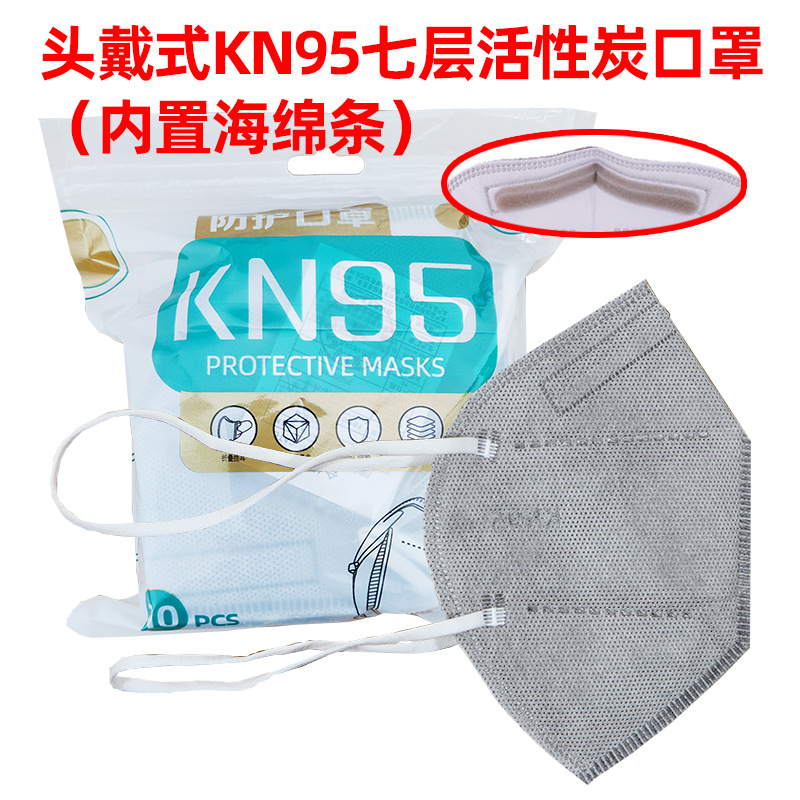 3c2c10491c24e0d2ac46af4c0e443d