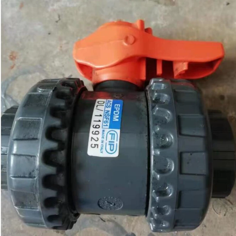 Цена необходимо уточнить. Рулетка GIVI MISURE GVS-D51K-215-T5E-170MM