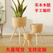 ���W�L�͏dֲ�ﺣ�ݻ��@�b�Ʒ�پ������̨�����ֹ������@�Ӕ[��