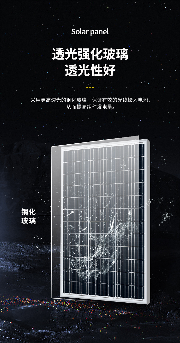 太阳能板_08