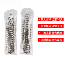 ���S�羳���P���J��ԡ�����hճ�h����L�鴰�����hԡ���h���l