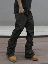 F 4619 Paris Bootcut Jeans ����΢��ţ��ѝ