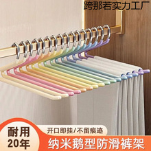 �Z��z��ѝ�ܟo�۷�����������ѝ�Ӳ��P�ѝ�A�����¼�����