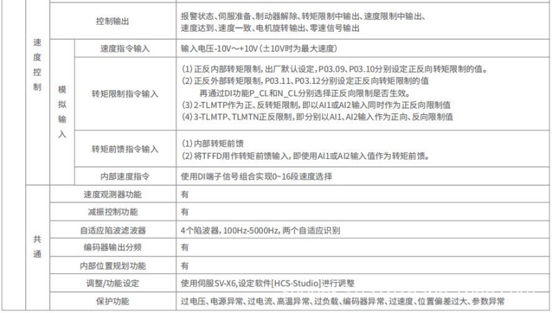 X5E详情5.jpg