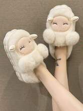 ��ͨ�ɐ���������ЬŮ�����¿��⴩��ůë�q�Ӽҷ�����װ�����Ь